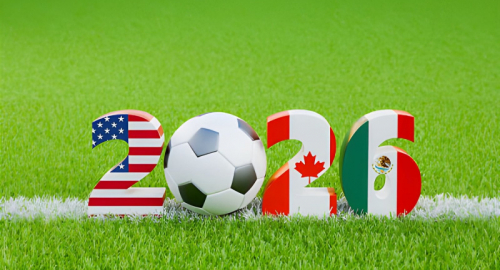 Argentina-Egitto 3-2, rimonta mondiale da brividi